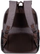 Рюкзак 15.6" RivaCase 7761 (Mocha) - зображення 2