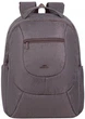 Рюкзак 15.6" RivaCase 7761 (Mocha) - зображення 3