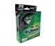 Шнур рибальський Power Pro 0.22 мм 16 кг (Китай) (PR-135-22) - зображення 1