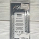 Аккумулятор для Samsung Note 4 (EB-BN910BBE) - изображение 2