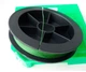 Шнур рибальський Power Pro 0.22 мм 16 кг (Китай) (PR-135-22) - зображення 4