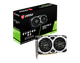 Відеокарта MSI GeForce GTX 1660 SUPER VENTUS XS 6Gb /3xDP (GTX 1660 SUPER VENTUS XS) - зображення 1