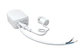 Вимірювач електроенергії (1 кліпса) на 60а Aeotec Home Energy Meter Gen5-AEOEZW095C1A60 - изображение 2