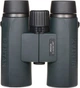 Бинокль Pentax SD 10x42 WP (62762) (930110) - изображение 2