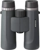 Бинокль Pentax AD 10x36 WP (62852) (930119) - изображение 3