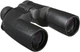 Бинокль Pentax SP 12x50 WP (65873) (930113) - изображение 2