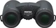 Бинокль Pentax AD 10x36 WP (62852) (930119) - изображение 6