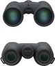 Бинокль Pentax SD 8x42 WP (62761) (930109) - изображение 6