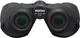 Бинокль Pentax SP 12x50 WP (65873) (930113) - изображение 7