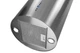 Вытяжка NORTBERG Cylindro Inox 40 (3321) - изображение 4