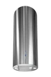 Вытяжка NORTBERG Cylindro Inox 40 (3321) - изображение 7