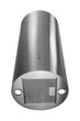 Вытяжка NORTBERG Cylindro Inox 40 (3321) - изображение 8