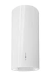 Вытяжка NORTBERG Cylindro OR White 40 Silent Kitchen Беcшумная (52241) - изображение 2