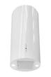 Вытяжка NORTBERG Cylindro OR White 40 Silent Kitchen Беcшумная (52241) - изображение 4