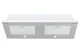 Витяжка NORTBERG Amadis White 60 (1120) - зображення 5