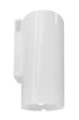 Вытяжка NORTBERG Cylindro OR White 40 Silent Kitchen Беcшумная (52241) - изображение 11