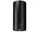Витяжка NORTBERG Cylindro Black Matt 40 (3336) - зображення 2