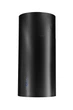 Витяжка NORTBERG Cylindro Black Matt 40 (3336) - зображення 4