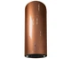 Вытяжка NORTBERG Cylindro Copper 40 (3337) - изображение 1
