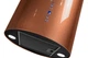 Вытяжка NORTBERG Cylindro Copper 40 (3337) - изображение 7