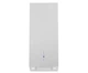 Вытяжка NORTBERG Quadro White OR 40 (2244) - изображение 2