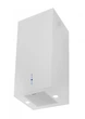 Вытяжка NORTBERG Quadro White OR 40 (2244) - изображение 4