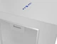 Вытяжка NORTBERG Quadro White OR 40 (2244) - изображение 5