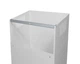 Вытяжка NORTBERG Quadro White OR 40 (2244) - изображение 10