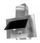 Вытяжка NORTBERG Dynamic Inox 90 (2267) - изображение 5