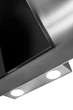 Вытяжка NORTBERG Dynamic Inox 90 (2267) - изображение 6