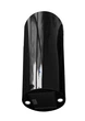 Вытяжка NORTBERG Cylindro Black 40 (3322) - изображение 3
