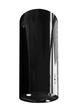 Вытяжка NORTBERG Cylindro Black 40 (3322) - изображение 6
