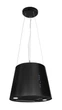 Вытяжка NORTBERG Ameris Black 40 (4435) - изображение 9