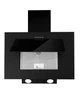 Вытяжка NORTBERG Dynamic Black 90 (2268) - изображение 4
