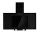 Вытяжка NORTBERG Dynamic Black 90 (2268) - изображение 7
