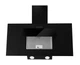 Вытяжка NORTBERG Dynamic Black 90 (2268) - изображение 8