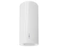 Вытяжка NORTBERG Cylindro White 40 (3323) - изображение 2
