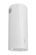 Вытяжка NORTBERG Cylindro White 40 (3323) - изображение 8