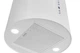 Вытяжка NORTBERG Cylindro White 40 (3323) - изображение 10
