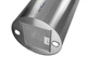 Вытяжка NORTBERG Cylindro OR Inox 40 Silent Kitchen Беcшумная (52239) - изображение 4