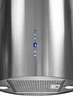 Вытяжка NORTBERG Cylindro OR Inox 40 Silent Kitchen Беcшумная (52239) - изображение 7