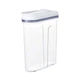 Емкость для хранения OXO Food Storage Good Grips с диспенсером 1.6 л (11247600) - изображение 1