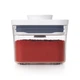 Емкость для хранения OXO Food Storage Good Grips 400 мл (11236700) - изображение 5