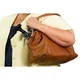 Складная трость с фонариком Trusty Cane - изображение 4
