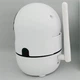 Камера потолочная с Распознаванием лиц CAMERA CAD Y13G 1mp\ dvr\ip - изображение 3
