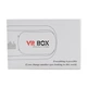 Очки виртуальной реальности VR BOX 3D 2.0 c пультом для смартфона 2-го поколения для Android/IOS - изображение 3