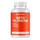 Бета-аланин Sporter Beta-Alanine, 90 капс. - изображение 1