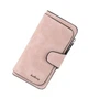 Кошелек Baellerry Forever light pink женские кошельки розовый - изображение 1
