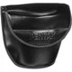 Бинокль Pentax UP 10x25 (61902) - изображение 6