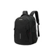 Рюкзак для ноутбука YENKEE 15.6 FLASHPACKER YBB 1502 Black 20L (6811354) - изображение 1